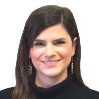 Erin Farrell