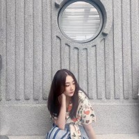 Mia Jiang