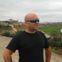 Renato Bastos