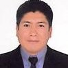 Abrahan Leonel Duran Cortez