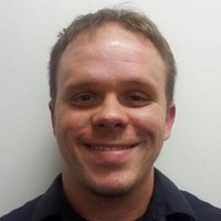 Matthew Weber