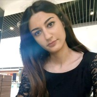 Dilara Sancarbarlaz