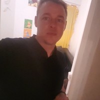 Marc Vanderriele