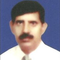 Er H.D. Sharma