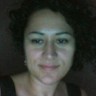Sara Barbieri