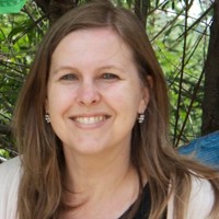 Nathalie Janssen