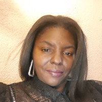 Donna Dean