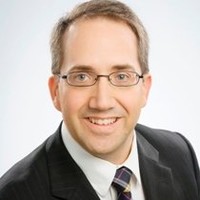 Brian Lynch