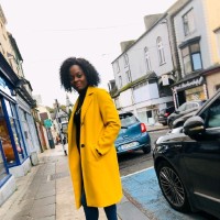 Olayinka Oladimeji