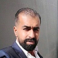 Khalid Al-Sallal