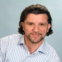 Thorsten Kollmeier