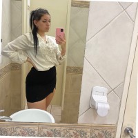 Valen Maidana