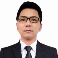 Vu Hieu
