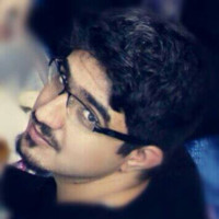 Ahmed Kadhim