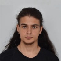 Arda Afşar