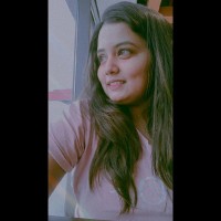 Neha Kadam