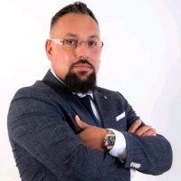 Christophe Verschueren