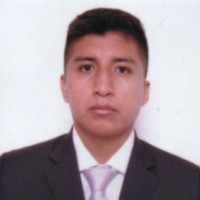 Bryan Javier Chanataxi Nacimba