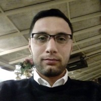 Mevlüt Kaymak