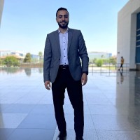 Omar Mohamed