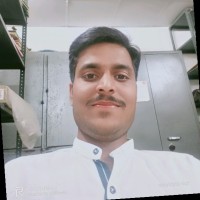 Abhishek Kumar Mishra