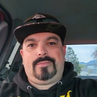 Gary Lujan