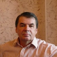 Evgeny Tyrtyshny