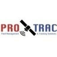 Protrac Africa Ltd