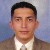 Jonathan Ruben Rosero Ruiz