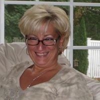 Karinne Herrschaft