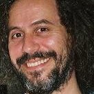 Andre Nagy