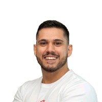 Guilherme Rodrigues Ferreira