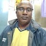 nagiresu naidu pola