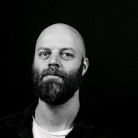 Marcel Hessels