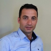 Oguzhan Kuralay