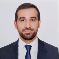 Hakan Karakoc