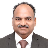 Murthy GJPN
