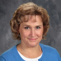 Donna Hagemeier