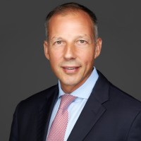 Frank Fannon
