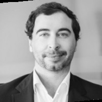 Anthony Fay