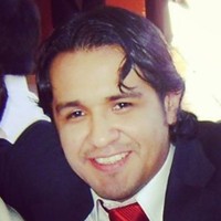 Carlos Calva
