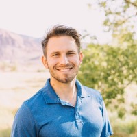 Gavin Kakol
