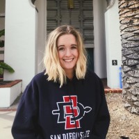 Jessica Boensch