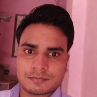 Rakesh Kumar
