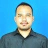 Rizki Bagus Irmawan