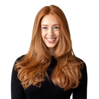 Shelby S.