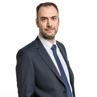 Mikael LAURIA