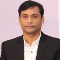 Sanjoy Debnath