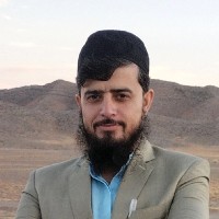 furqan ahmed