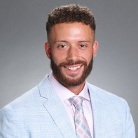 Alexander Scales